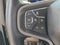 2023 Ford F-250SD King Ranch