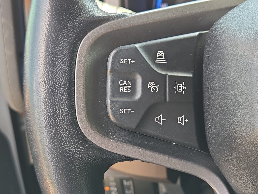 2023 Ford F-250SD King Ranch