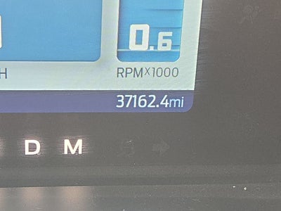 2023 Ford F-250SD King Ranch