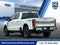 2023 Ford F-250SD King Ranch