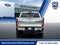 2023 Ford F-250SD King Ranch