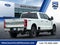 2023 Ford F-250SD King Ranch