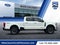 2023 Ford F-250SD King Ranch