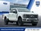 2023 Ford F-250SD King Ranch