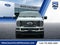 2023 Ford F-250SD King Ranch
