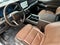 2023 Ford F-250SD King Ranch