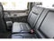 2024 Ford F-250SD Platinum