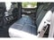 2024 Ford F-250SD Platinum