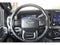 2024 Ford F-250SD Platinum