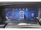 2024 Ford F-250SD Platinum