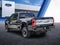 2024 Ford F-250SD Platinum