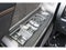 2024 Ford F-250SD Platinum