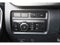 2024 Ford F-250SD Platinum