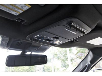 2024 Ford F-250SD Platinum