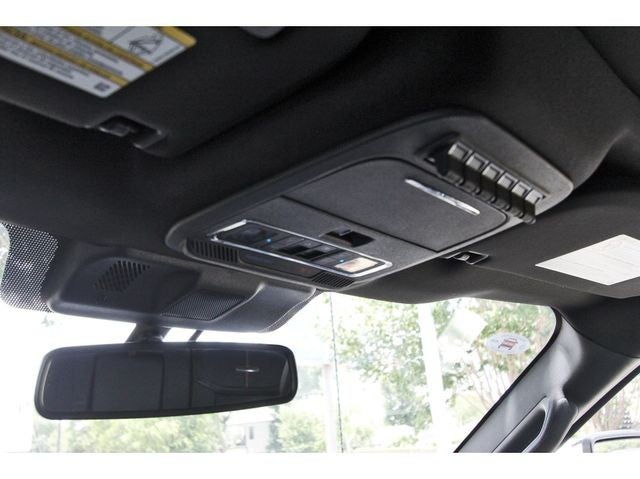 2024 Ford F-250SD Platinum
