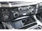 2024 Ford F-250SD Platinum