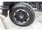 2024 Ford F-250SD Platinum