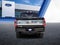 2024 Ford F-250SD Platinum
