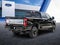 2024 Ford F-250SD Platinum
