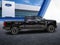 2024 Ford F-250SD Platinum