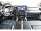 2024 Ford F-250SD Platinum
