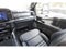 2024 Ford F-250SD Platinum