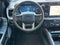 2027 Ford F-250SD King Ranch