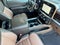 2027 Ford F-250SD King Ranch