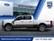 2027 Ford F-250SD King Ranch