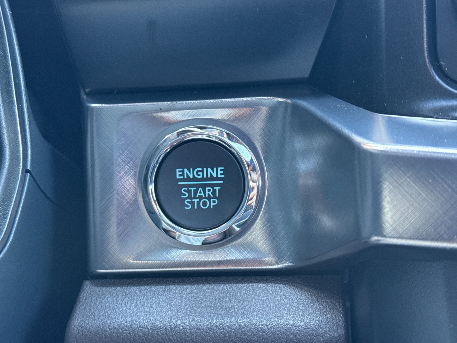 2027 Ford F-250SD King Ranch
