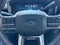 2027 Ford F-250SD King Ranch