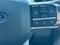 2027 Ford F-250SD King Ranch