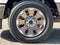 2027 Ford F-250SD King Ranch