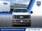 2027 Ford F-250SD King Ranch