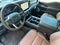 2027 Ford F-250SD King Ranch