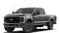 2027 Ford F-250SD F-250® Lariat®