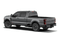 2027 Ford F-250SD F-250® Lariat®