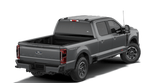 2027 Ford F-250SD F-250® Lariat®