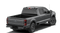 2027 Ford F-250SD F-250® Lariat®