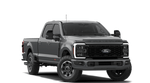 2027 Ford F-250SD F-250® Lariat®