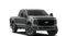 2027 Ford F-250SD F-250® Lariat®