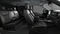 2027 Ford F-250SD F-250® Lariat®