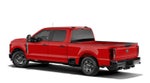 2027 Ford F-350SD XLT