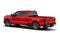 2027 Ford F-350SD XLT