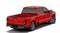 2027 Ford F-350SD XLT