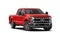 2027 Ford F-350SD XLT