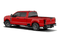2027 Ford F-350SD F-350® XLT