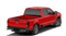 2027 Ford F-350SD F-350® XLT