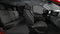 2027 Ford F-350SD F-350® XLT