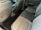 2027 Ford F-350SD Platinum